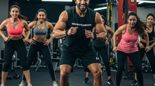 مدربو الرياضة واللياقة البدنية.jpg